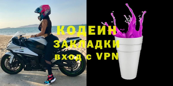 эйфоретик Бородино