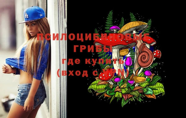 марки lsd Бугульма