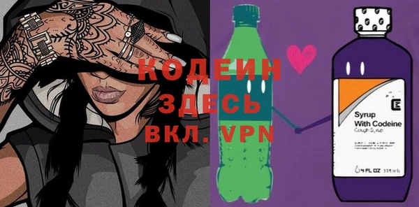 эйфоретик Бородино