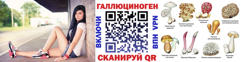 Псилоцибиновые грибы мицелий  omg вход  Псков 